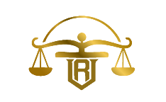 Vasquez Regalado - Abogados y Consultores en Chota