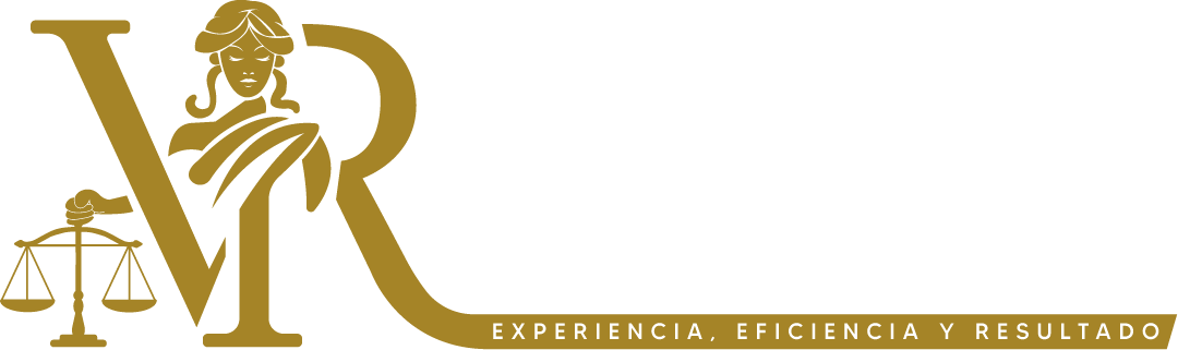 Vásquez Regalado Abogados y Consultores